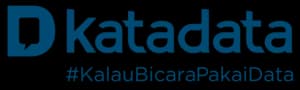 Katadata